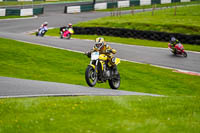 cadwell-no-limits-trackday;cadwell-park;cadwell-park-photographs;cadwell-trackday-photographs;enduro-digital-images;event-digital-images;eventdigitalimages;no-limits-trackdays;peter-wileman-photography;racing-digital-images;trackday-digital-images;trackday-photos